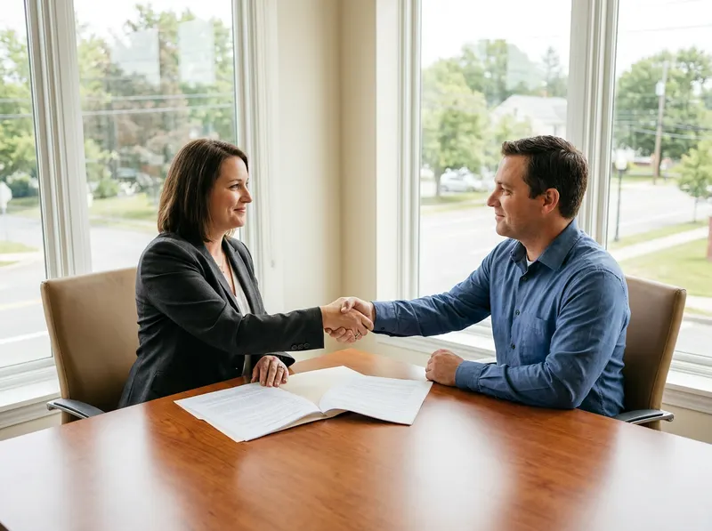 Living Mesothelioma Injury Claims in Kingston, PA