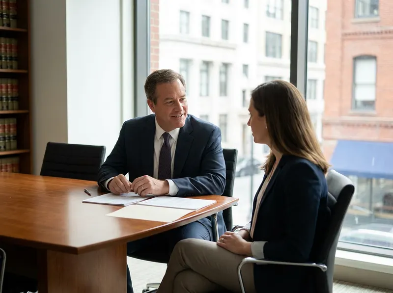 Wrongful-Death & Survival Claims in Kingston, PA