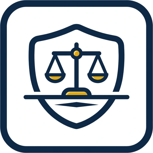 Michael Schafle, Esq.